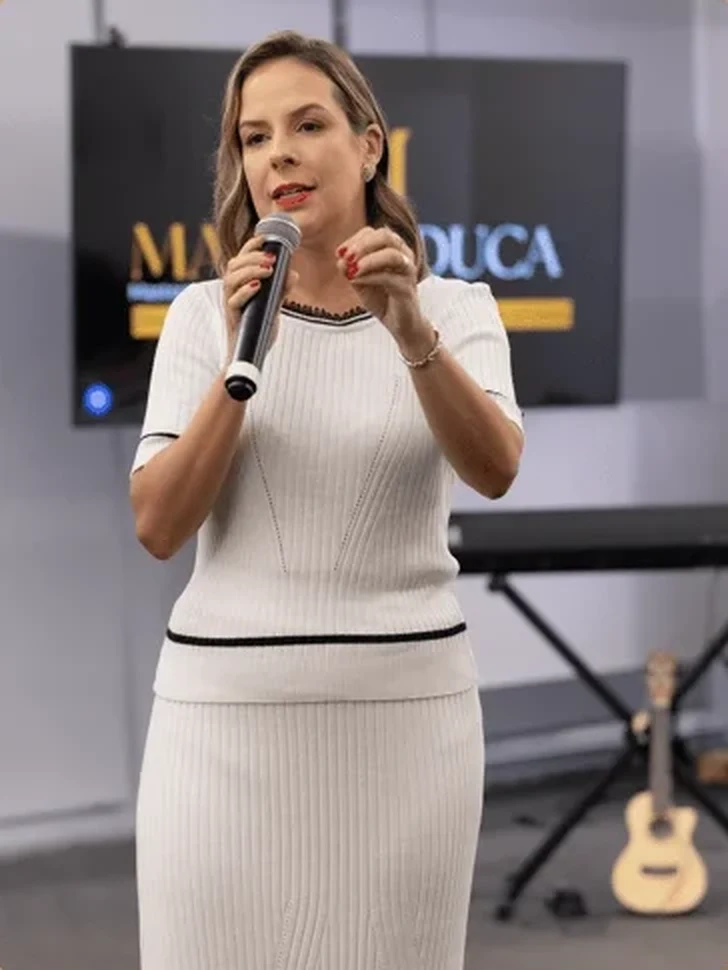 Cintya Soares